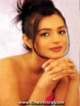 /album/bollywood/amisha-248-jpg/